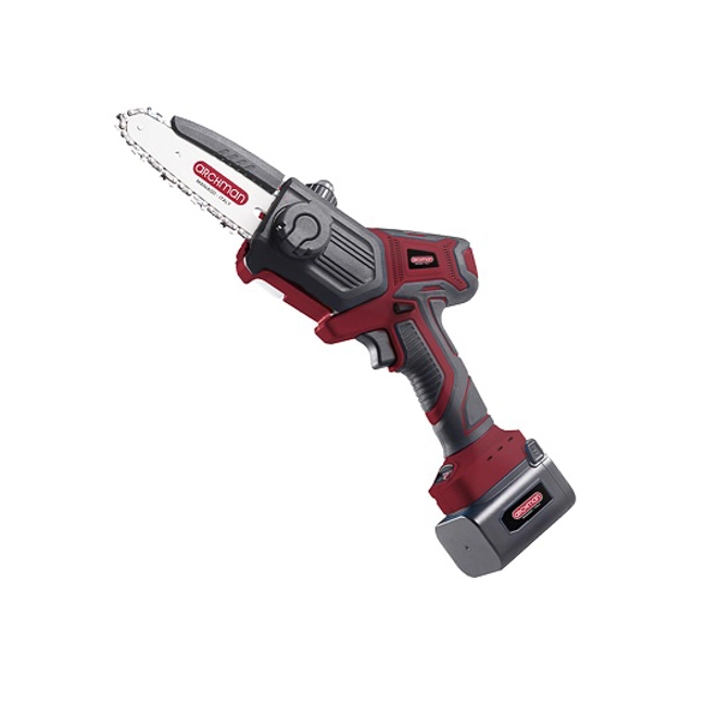 Vendita online Potatore a catena a batteria PE02